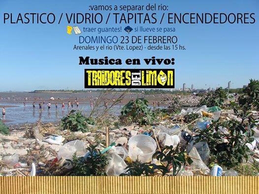 traidoreslimon's tweet photo. Gente, necesitamos colaboracion para una movida solidaria que organizamos este dia domingo 23/02 a las 15:00 hs. http://t.co/R3LBWBnrhg