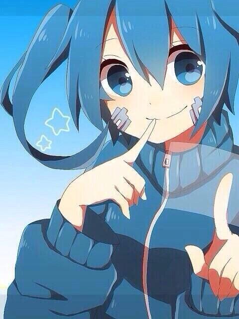 エネ可愛いのtwitterイラスト検索結果 エネ可愛いのtwitterイラスト検索結果