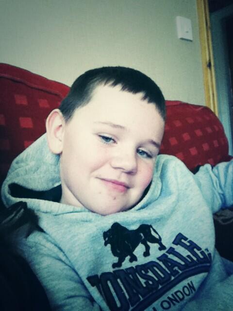 SarahmoAmber's tweet image. 