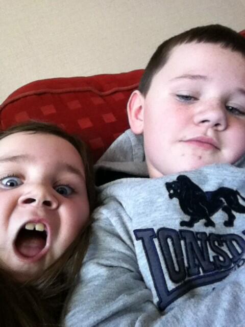 SarahmoAmber's tweet image. 