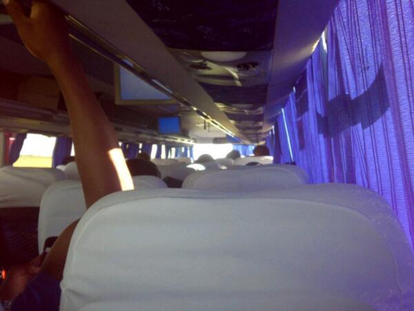 Schalk Van Heerden tweet media