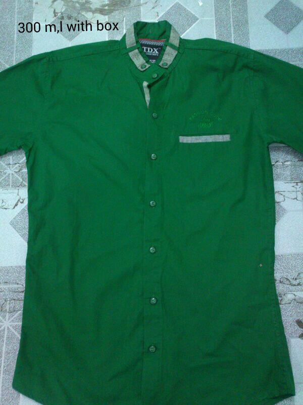 A.R.C. colllection (@aggarwal93sajal) on Twitter photo try this really simple but attractive green colour try this really simple but attractive green colour