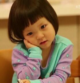 _VWXI00's tweet photo. @_PoPoli1125_ ? 너 보러 온거 아냐 ㅎㅅㅎ 얘 보러왔어 http://t.co/Ivt3C77aGU