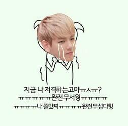 _VWXI00's tweet photo. @Bitxx__ ? http://t.co/upBcBnLSoO
