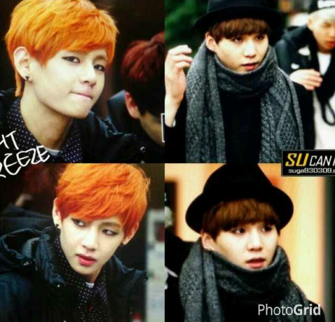 بانقتان في طريقهم الى كي بي اس اف ام : في و شوقا