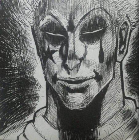 いちた アカ移動しましたさん がハッシュタグ 細かすぎて伝わらない夢小説物真似グランプリ をつけたツイート一覧 1 Whotwi グラフィカルtwitter分析 いちた アカ移動しましたさん がハッシュタグ 細かすぎて伝わらない夢小説物真似グランプリ をつけたツイート一覧 1 Whotwi グラフィカルtwitter分析