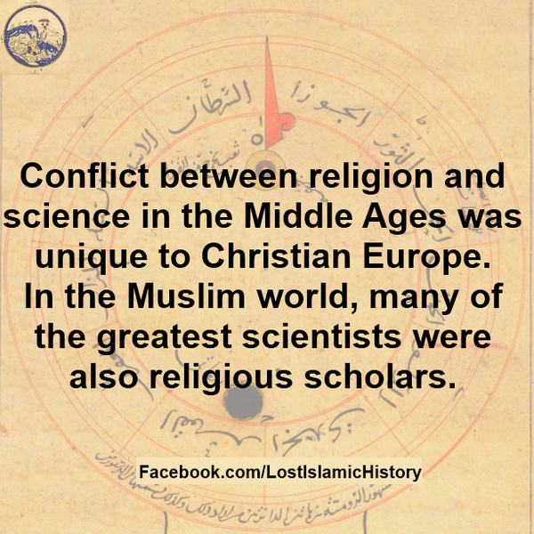 LostIslamicHist's tweet photo. "For gaining closeness to God, there is no better way than that of searching for knowledge." - Ibn al-Haytham http://t.co/qiXDgWfzRu