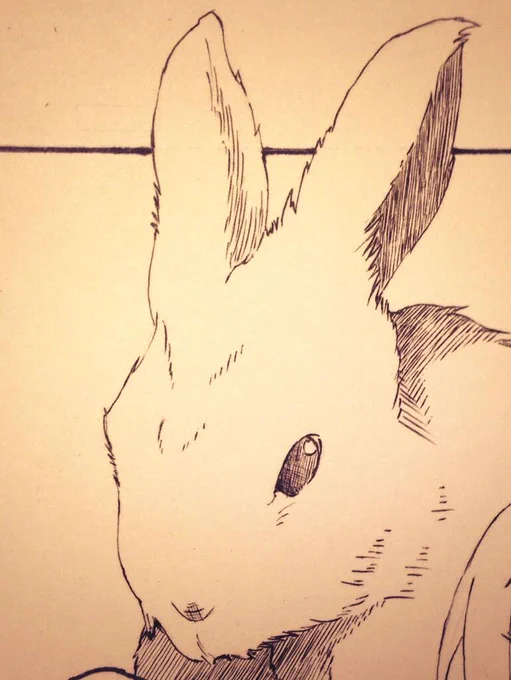 本日の進捗。おやすみなさい...。 