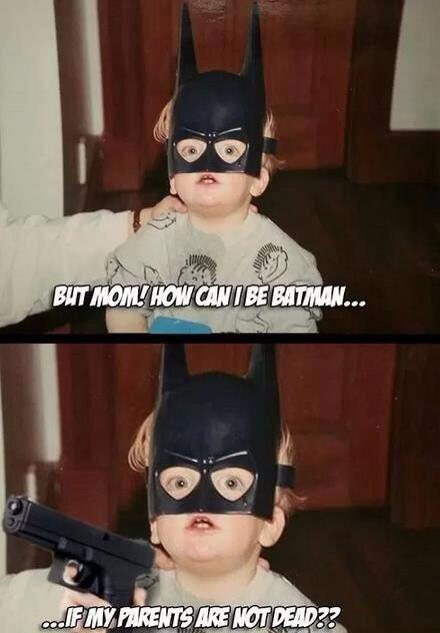 zKollateral's tweet photo. @Claritizm #Kidbatman #Batman http://t.co/Qc0taX6GRG