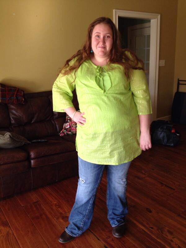 comcast_b tweet picture
