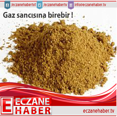 goo.gl/TGvMIe,
Gaz sancısına birebir !