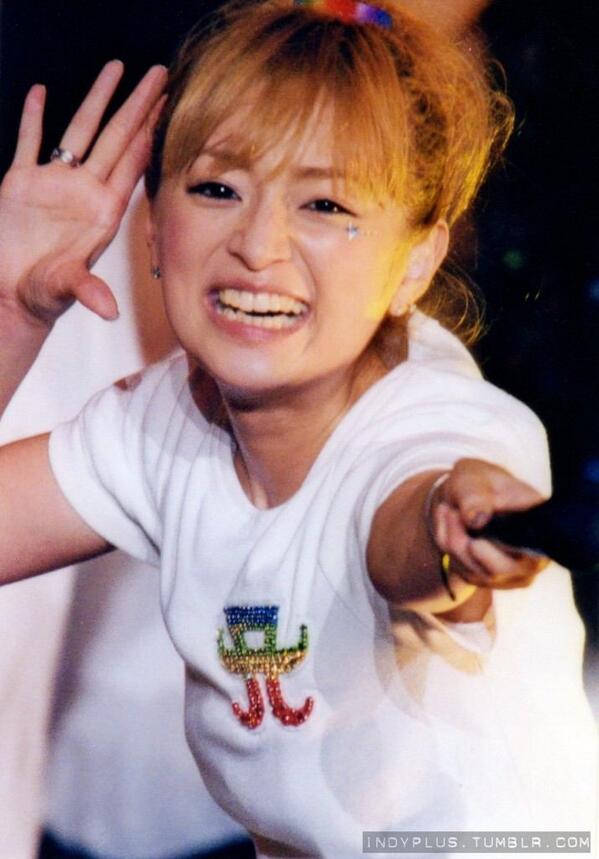 浜崎あゆみのことば No Twitter Ta女子あるある 同性だけど彼女の笑顔にどきどきしたり 同性 だから彼女の歌に言葉に共感したり これまでも これからもずっと 憧れの女性 は 浜崎あゆみ Http T Co C3i9obkt1m