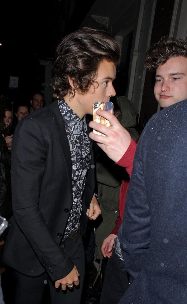 Bezpośredni odnośnik do obrazka