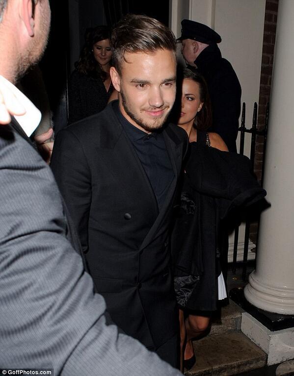 Bezpośredni odnośnik do obrazka