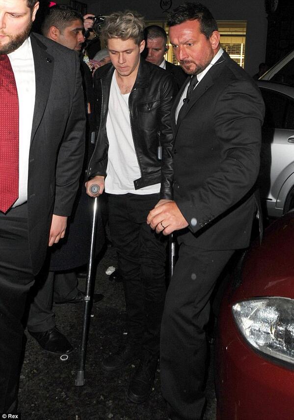 Bezpośredni odnośnik do obrazka