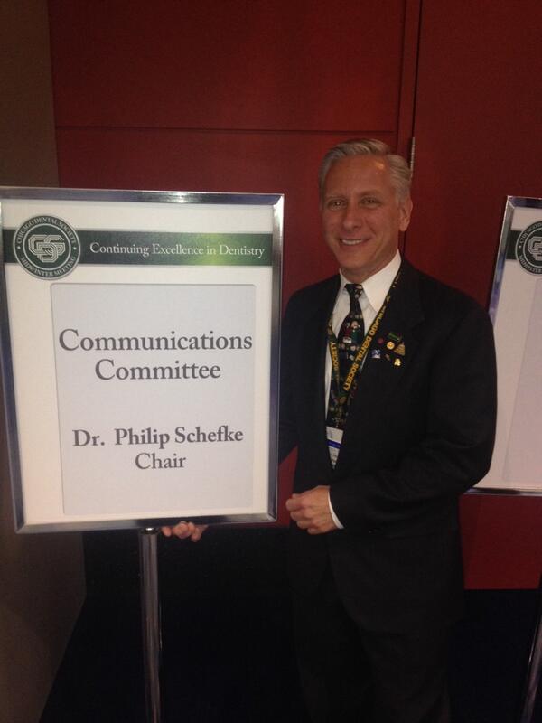 drschefke's tweet image. They spelled my name correctly....Yeah!!!