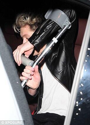 Bezpośredni odnośnik do obrazka