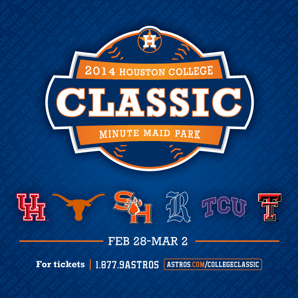 Houston Astros tweet media