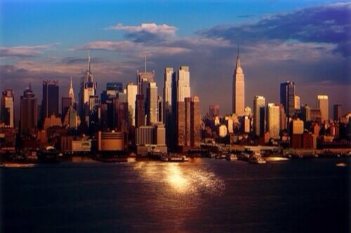 myworldpictures's tweet photo. 😍 http://t.co/twXB7NY4vl