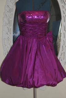 1StopPromShopUK's tweet image. Prom Dress of the Day only £120 ono size 10 collection HX3.  (Worn once perfect condition rrp £240). Message us.