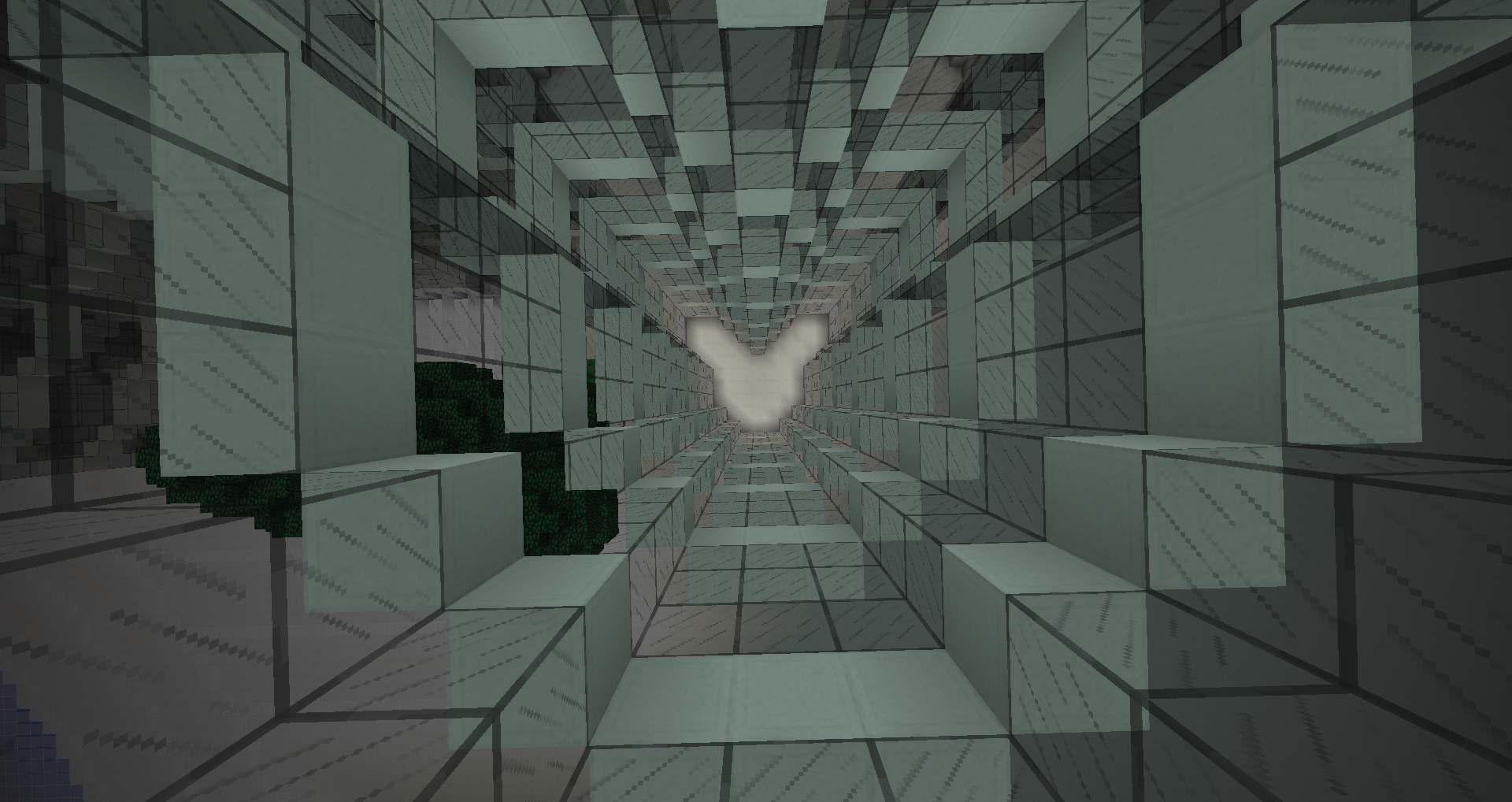 Bg7cMNCCEAAm7Tc.png:large