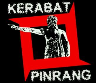 Bukan hanya sekedar kerabat, tapi melainkan suatu kekeluargaan....