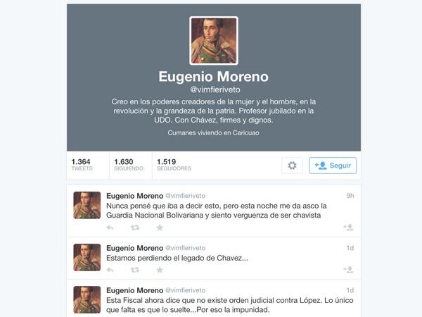AlfredoWeil tweet picture