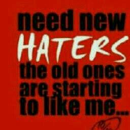 Mathithi's tweet image. 