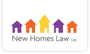 NewHomesLaw's tweet photo. We are #conveyancing specialists. Visit our website to find out more! http://t.co/hF904Kgdn3 http://t.co/wpzrzJPoEE #BasildonHour