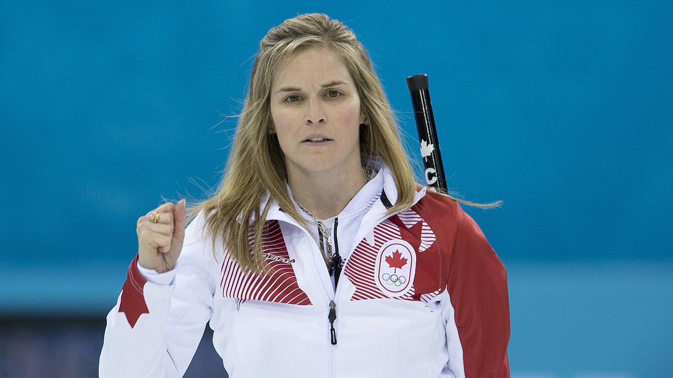 Bg7gIT2IYAE7SFo.jpg:large