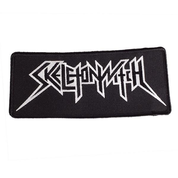 Skeletonwitch's tweet photo. We now have patches in our online web store. http://t.co/eQSqccvgM7 @IndieMerchstore http://t.co/6CuC1pTb6g