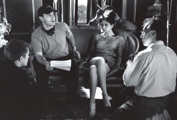 Sarah Michelle on Twitter: "#TBT #cruelintentions class=
