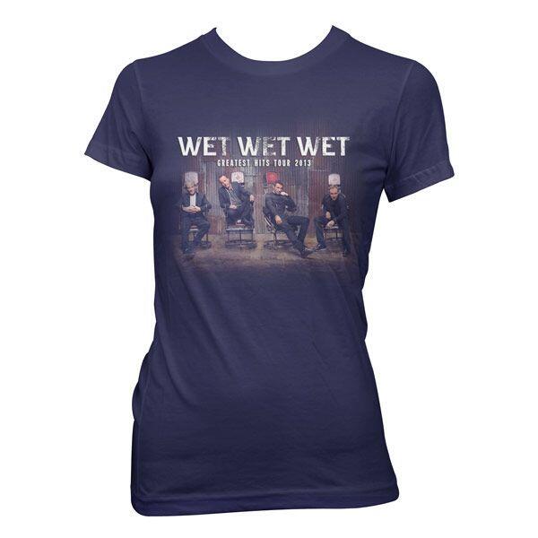 MartiPellowFans's tweet photo. Wet Wet Wet Merchandise Sale - http://t.co/PtbiBOTwuj  ---- http://t.co/oT6WnodG5p