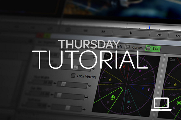 MediaComposer's tweet image. Final Cut Pro 7 editors—make your projects SOUND as good as they look: avidblogs.com/final-cut-pro-… #FCP7 #editingandpost