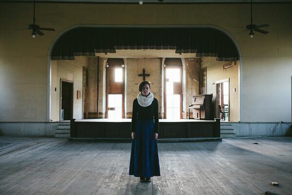 getshutter's tweet image. Portfolio of the day: Emily Blincoe
 buff.ly/1fhOFU6