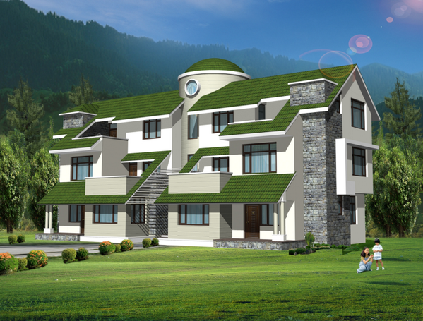 zitorealty's tweet photo. We provide @affordable land for the interested customers also guidance in purchasing. http://t.co/IXBzsGn9ui http://t.co/cJdkzUS4zQ