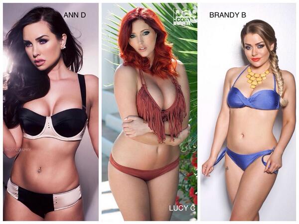 hsc's tweet photo. Group 25!
shout out your fave girly on our fb page
#AnnD #LucyC #BrandyB #hotshots #casting http://t.co/n8N6ZpaZe4 http://t.co/99GTQILeLr