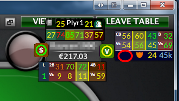 ProPokerHUDs tweet media