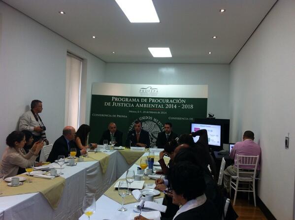 Leonardo Rosas tweet media