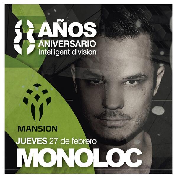 En 8 dias ! 8 años ! <a href="/IDmedellin/">Intelligent Division</a> <a href="/theo_ID/">johnatan orozco</a> <a href="/julimonsalve_ID/">juli monsalve</a> <a href="/richie_id/">Id richie</a> @rabbidvj