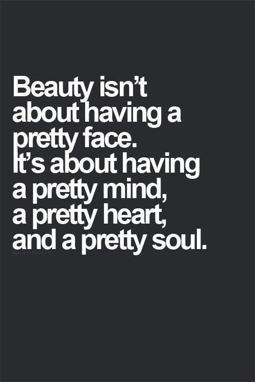 Sally Beauty on Twitter: ""Beauty isn't about having a 