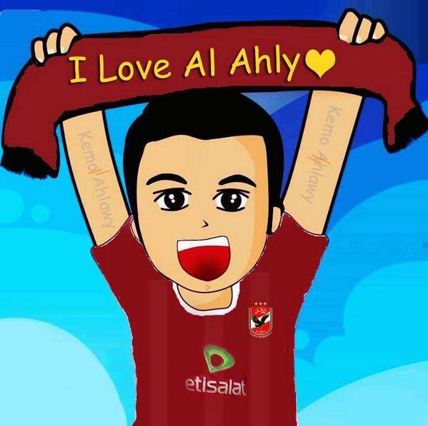 osamazizo2's tweet photo. اهلاوى http://t.co/tvKpVVHema
