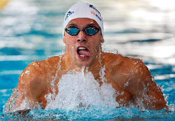 Дело Каменщика (@delokamen) | Twitter