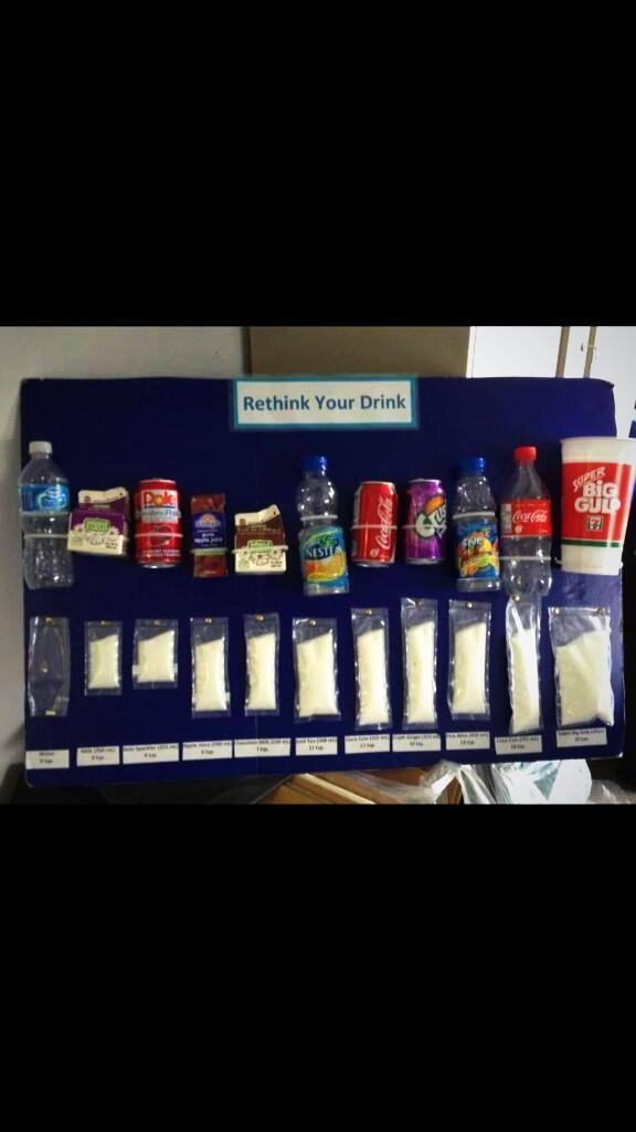 James santry (JSantry_PT) Twitter