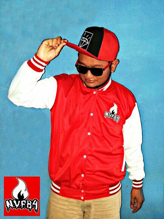 Yuk ah segera dptkan merchandise dari <a href="/nvfb4_official/">NEVER FELT BEFORE</a> ,stok smkn menipis!!! Segera hub 081310356852  | <a href="/InfoMusikKamu/">Info Musik Kamu™</a>