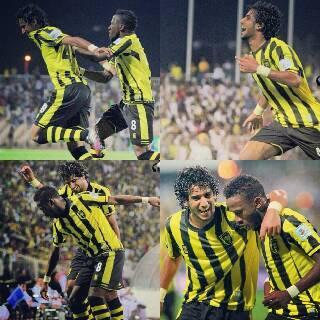 alib_alibm's tweet image. 