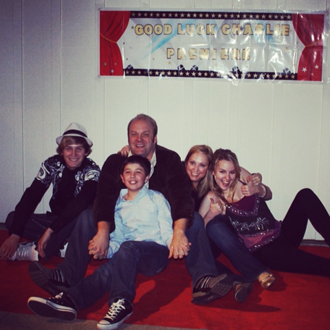 Bradley_s_perry's tweet image. #TBT of #GLC