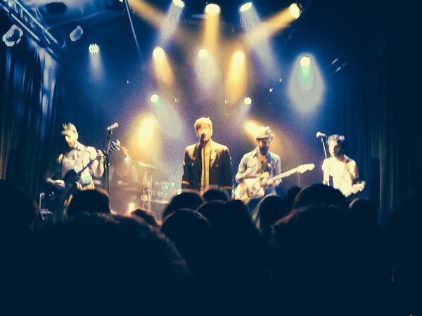 Lucile_Neau's tweet image. Un super moment avec @lafaep au #faesp'stival !! La culture étudiante au grand niveau ! #la_fage !