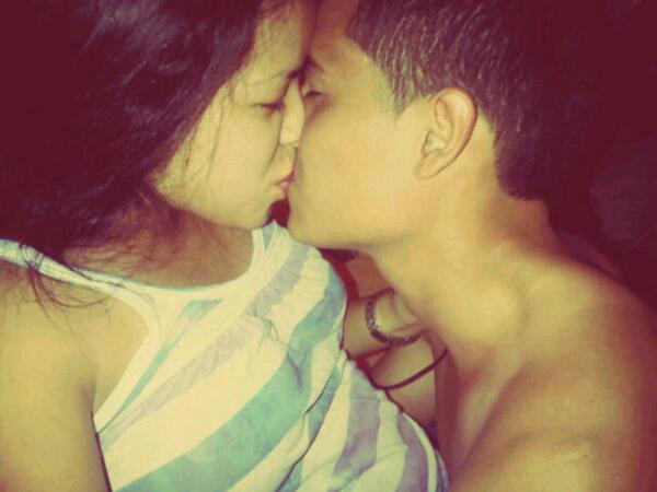 zhuleib's tweet photo. ♥ @alexyepez454 http://t.co/DfrZvhVV06
