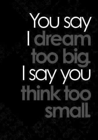 BrengleAmanda's tweet image. #Itworks #distibutor #dreambig #debtfree company paying it forward. What's your dream? I'm working on mine now!!